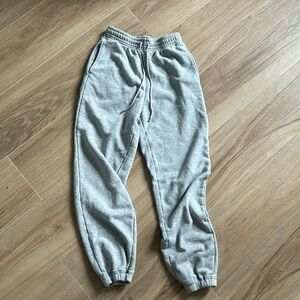 Uniqlo Women’s Sweatpants